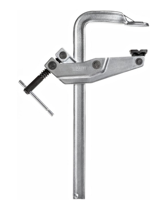 BESSEY GRA60-12 rögzítő bilincs