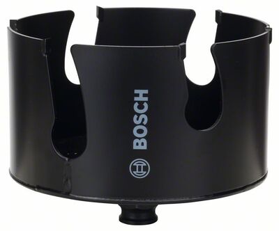 BOSCH Dierová píla Speed for Multi Construction 114 mm, 4 1/2"