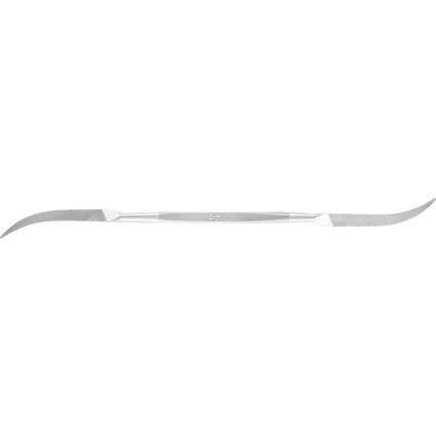PFERD TOOLS UMV-Precízne pilníky 741P 180 H2