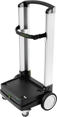 FESTOOL 498660 - SYS-Roll SYS-Roll 100