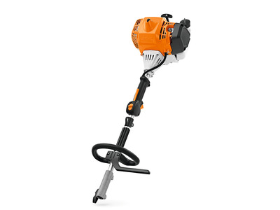 STIHL KM 235 R Kombi motor 41510115303