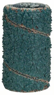 BOSCH 2608606863 - Brúsne puzdro X573 36, Ø 15 x 30 mm