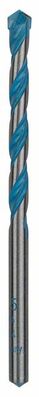 BOSCH Többcélú fúrógép CYL-9 Multi Construction - 2608587150