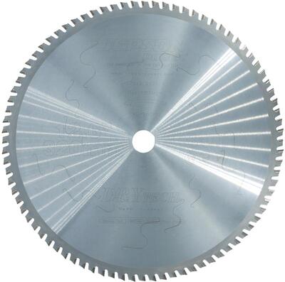 JEPSON POWER Kotúč pilový kov 320x25,4x2,2mm 84Z Drytech LBS Jepson