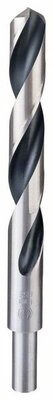 BOSCH Csigafúró HSS PointTeQ 17,0 mm (csökkentett szár) - 2608577312