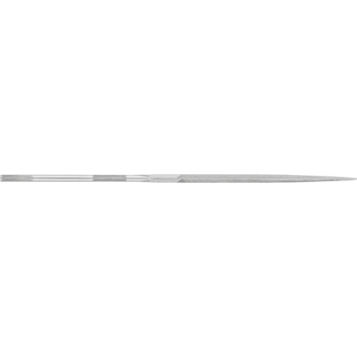 PFERD TOOLS Pilníky pre dielňu 2407 140 H3