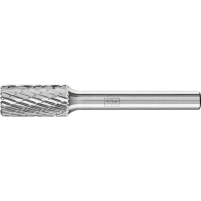 PFERD TOOLS Karbidové frézy ZYAS 1020/6 TOUGH