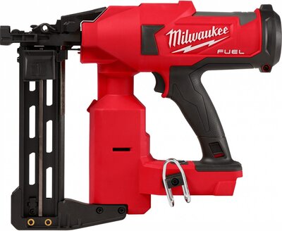 MILWAUKEE M18 FFUS-0C AKKUMULÁTOR SZÖVET TAPCS 4933479834