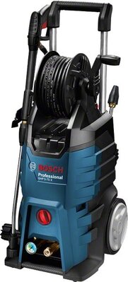 BOSCH GHP 5-75 X - 0 600 910 800 - Vysokotlakový čistič