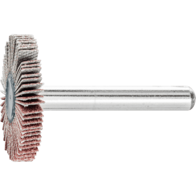 PFERD TOOLS Plátenné kotúče F 3005/6 A 120