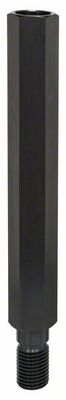 BOSCH Predlženie 1 1/4" UNC pre vrtacie korunky 300 mm, 1 1/4" UNC
