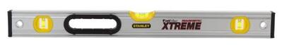 STANLEY Vodováha FatMax XL magnetická 60cm 0-43-625