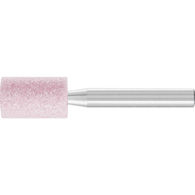 PFERD TOOLS brúsne telieska ZY 1320 6 AR 80 O5V OCEĽOVÝ OKRAJ