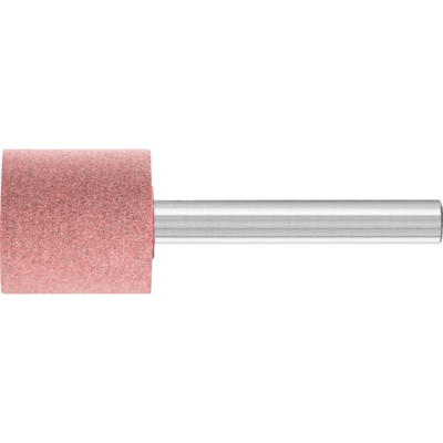 PFERD TOOLS POLIFLEX Nástroje PF ZY 2020/6 AR 120 GR