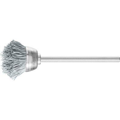 PFERD TOOLS Miniatúrne štetce TBU 1803/2,34 SiC 800 0,25