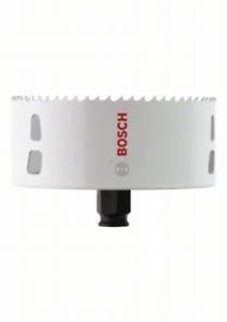 BOSCH 2608594243 - Dierová píla Progressor 114 mm Wood and Metal