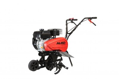 AL-KO Kultivátor benzínový MH 540 - 113970