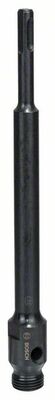 BOSCH 2608580864 - Adaptér pre diamantové vrtacie korunky SDS-plus, G 1/2