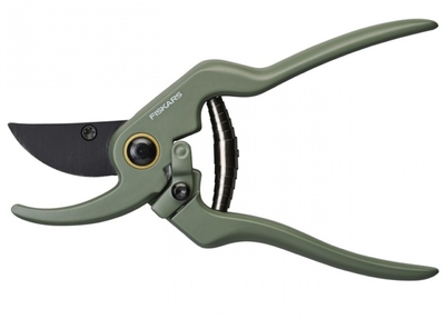 FISKARS Nožnice s puzdrom | 1075314
