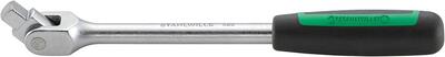 STAHLWILLE Držiak hlavíc 1/4" 155mm 403-2K Stahlwille