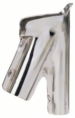 BOSCH Zváracia pätka 10 mm