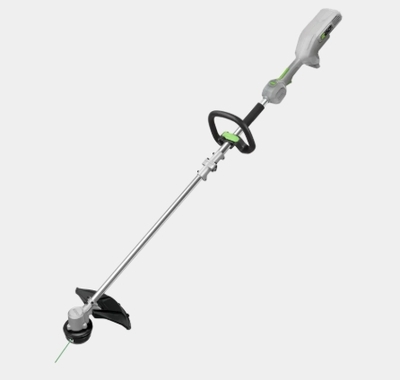 Ego Power Vyžínač strunový 33 cm - ST1300E-S