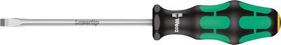 WERA Skrutkovač PL 6 x 1 x 125mm Kraftform Plus 334 Wera