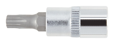 GEDORE RED Hlavica bitová 1/4 TORX T15 L37mm R42451206 Gedore Red