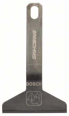 BOSCH Nuž škrabky SM 60 HMS 60 mm
