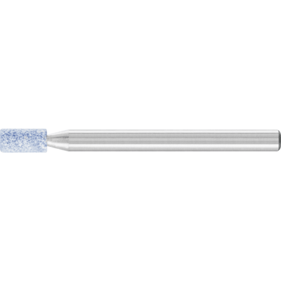 PFERD TOOLS brúsne telieska ZY 0306 3 AWCO 100 J5V TOUGH