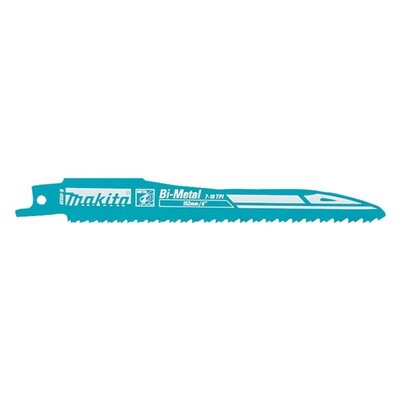 MAKITA B-05038-2 - Fűrészlap fémhez
