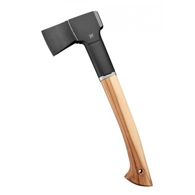 FISKARS Sekera univerzálna Norden N10 FSC | 1051143