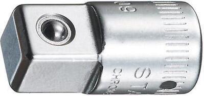 STAHLWILLE Adaptér 1/4" - 3/8" 409 Stahlwille