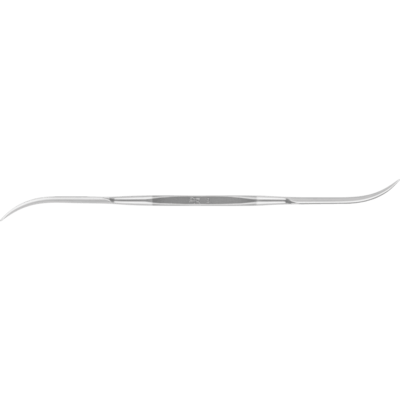 PFERD TOOLS UMV-Precízne pilníky 764P 180 H2