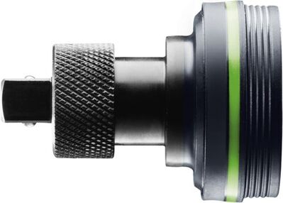 FESTOOL Adaptér AD-3/8" FF  769064