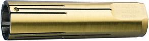 HAIMER Klieština HG 03 20mm PSC ISO26623 Haimer