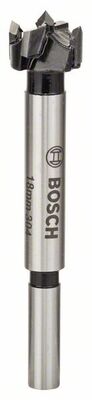 BOSCH Ozdobný vrták z HM 18 x 90 mm, d 8 mm