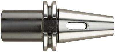 FORTIS Púzdro redukčné SK50 MK3 klin tvar AD DIN69871 G 6.3 IK Fortis