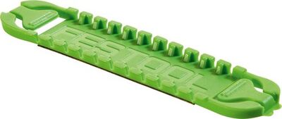 FESTOOL Ragasztópárna FS-KP/30