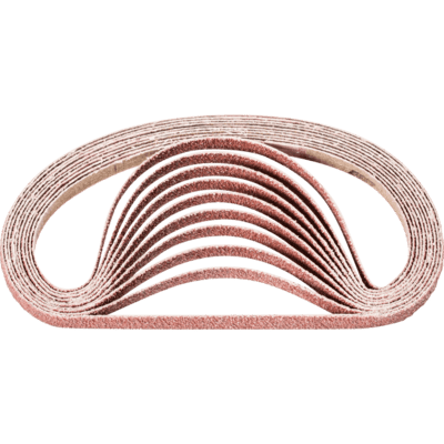 PFERD TOOLS Nástroje s povrchovou úpravou BA 6/305 T A 60