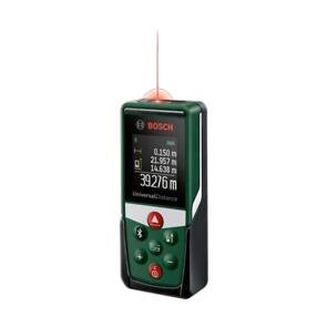 BOSCH UniversalDistance 50C - 0603672301 - Digitální laserový meric vzdáleností