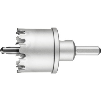 PFERD TOOLS vrtáky, rezacie kotúče, Acc. LOS HM 4535