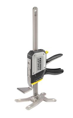 STANLEY FMHT83550-1 Tradelift egykezes szerelőszerszám FATMAX, 150kg teherbírás