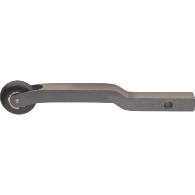 PFERD TOOLS Príslušenstvo pre pohony náradia BSVA 9/25 x 520