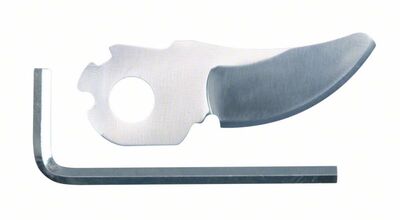 BOSCH Náhradní nuž EasyPrune - F016800475
