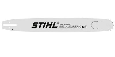 STIHL Vodiaca lišta Rollomatic ES 75 cm / 1,6 mm / 3/8