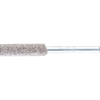 PFERD TOOLS Naložené body CS-G ZY 5,720 3 AWN 80 M5V