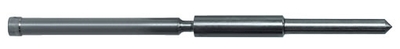 Karnasch® Stredící kolík Karnasch dvojdielny 7,98 × 168 mm