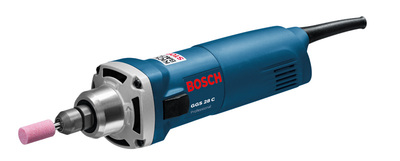 BOSCH Közvetlen daráló GGS 28 C Professional - 0601220000
