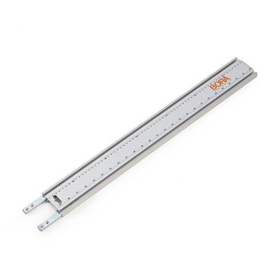 BORA PORTAMATE Vezetősín hosszabbító adapter 61 cm - 3796
